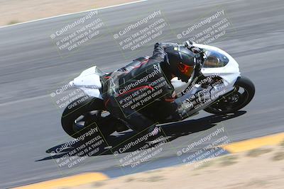 media/Mar-25-2024-Moto Forza (Mon) [[8d4319bd68]]/3-Intermediate Group/Session 4 (Turn 10 Inside)/